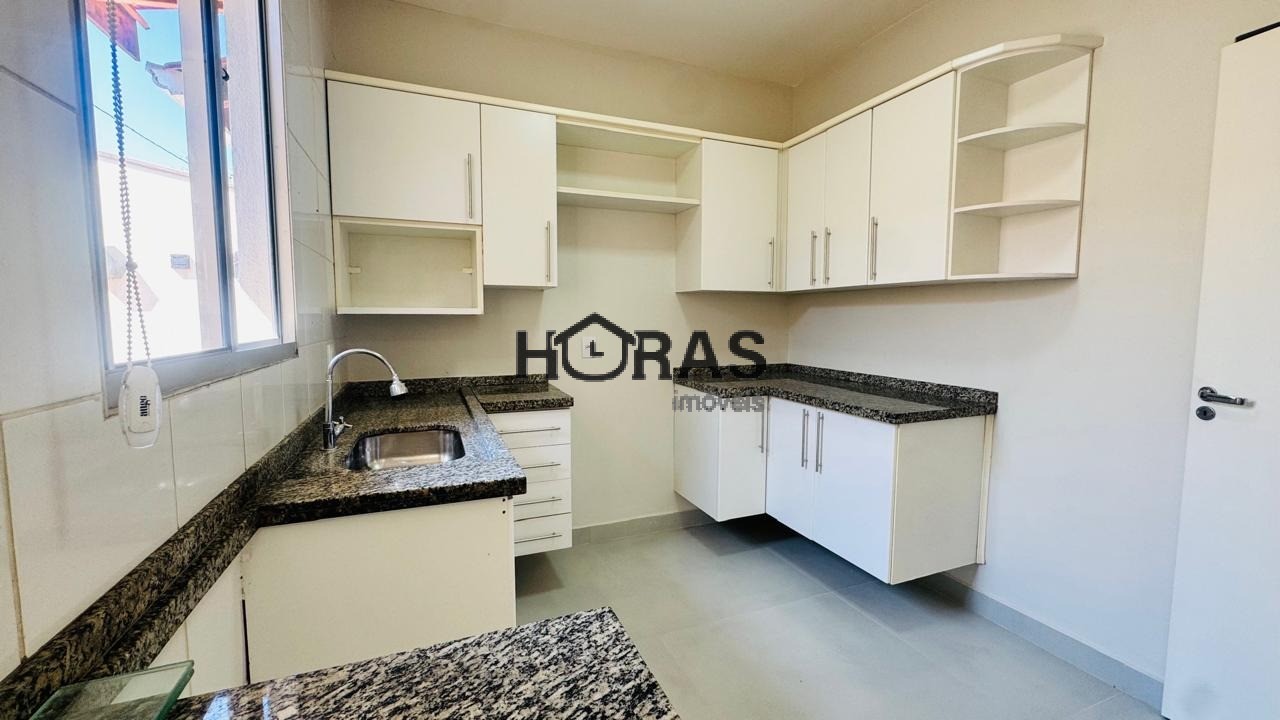 Casa, 3 quartos - Foto 22
