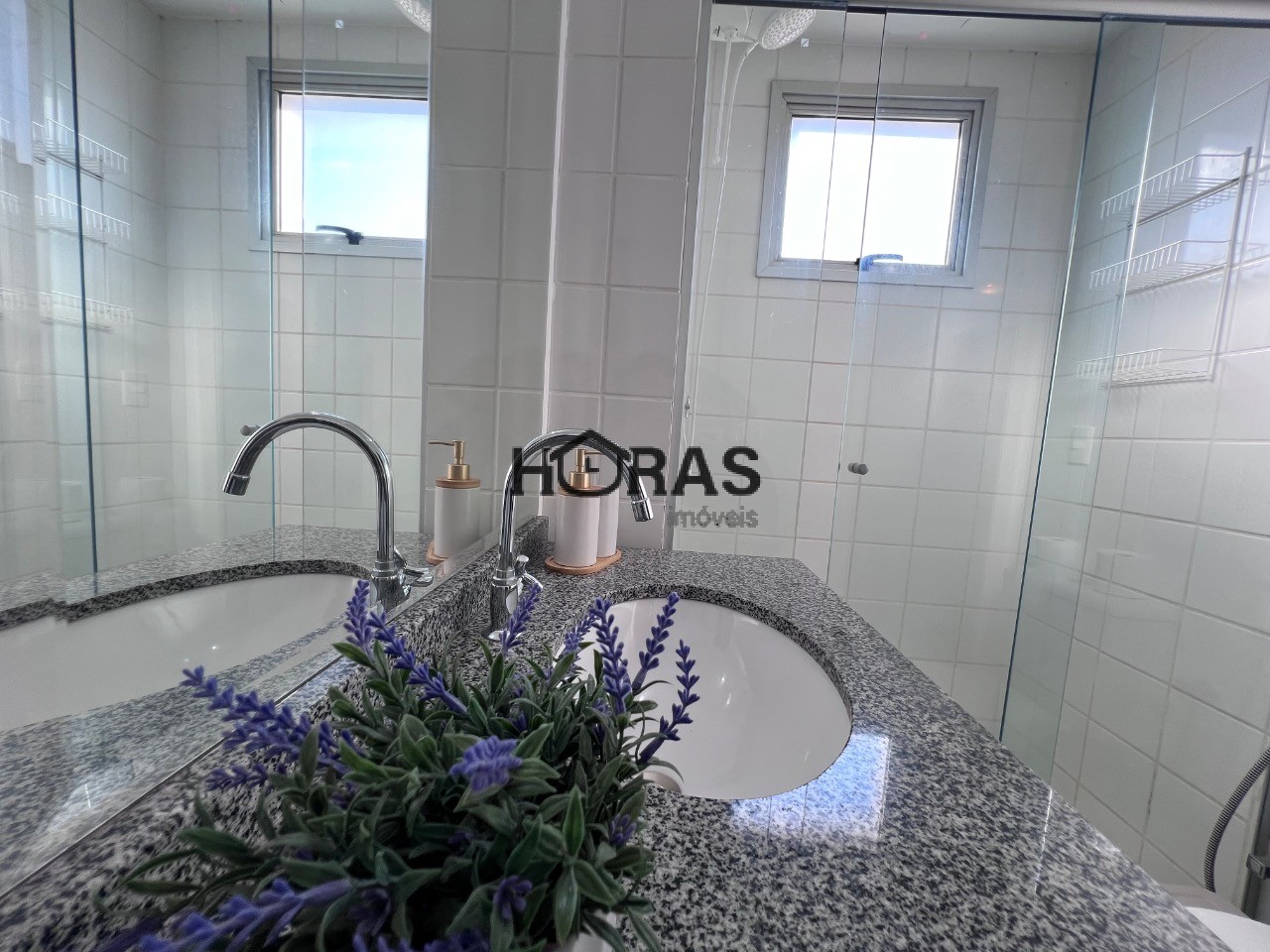 Apartamento, 3 quartos, 70 m² - Foto 31