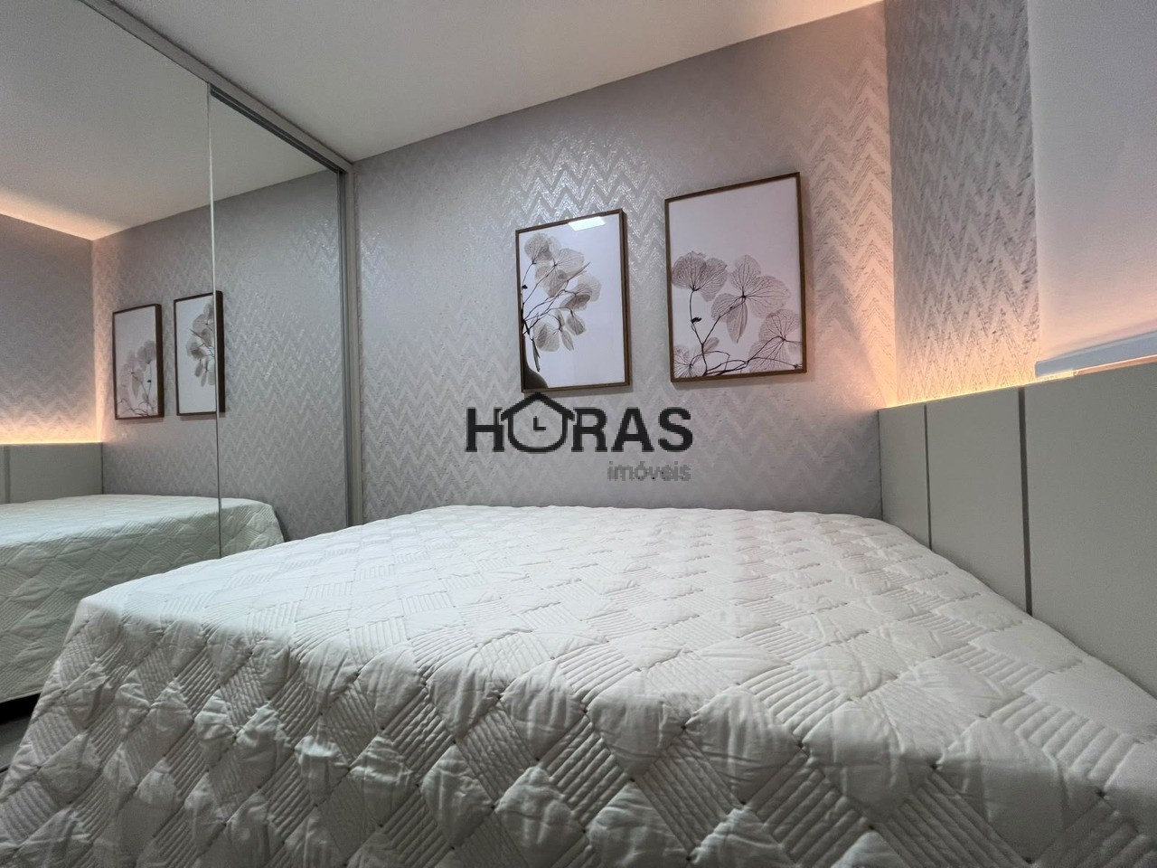 Apartamento, 3 quartos, 132 m² - Foto 37
