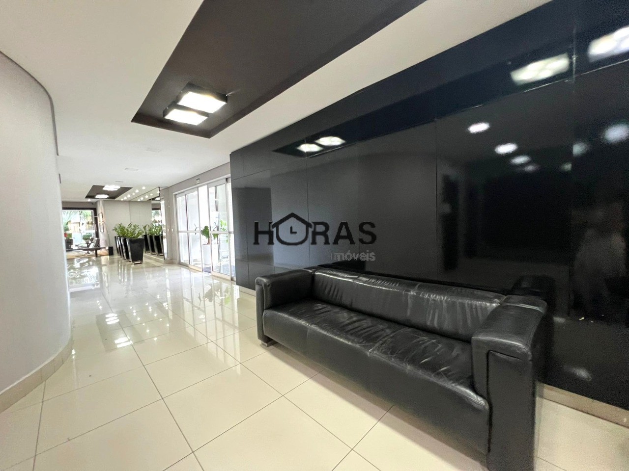 Apartamento, 3 quartos, 141 m² - Foto 30