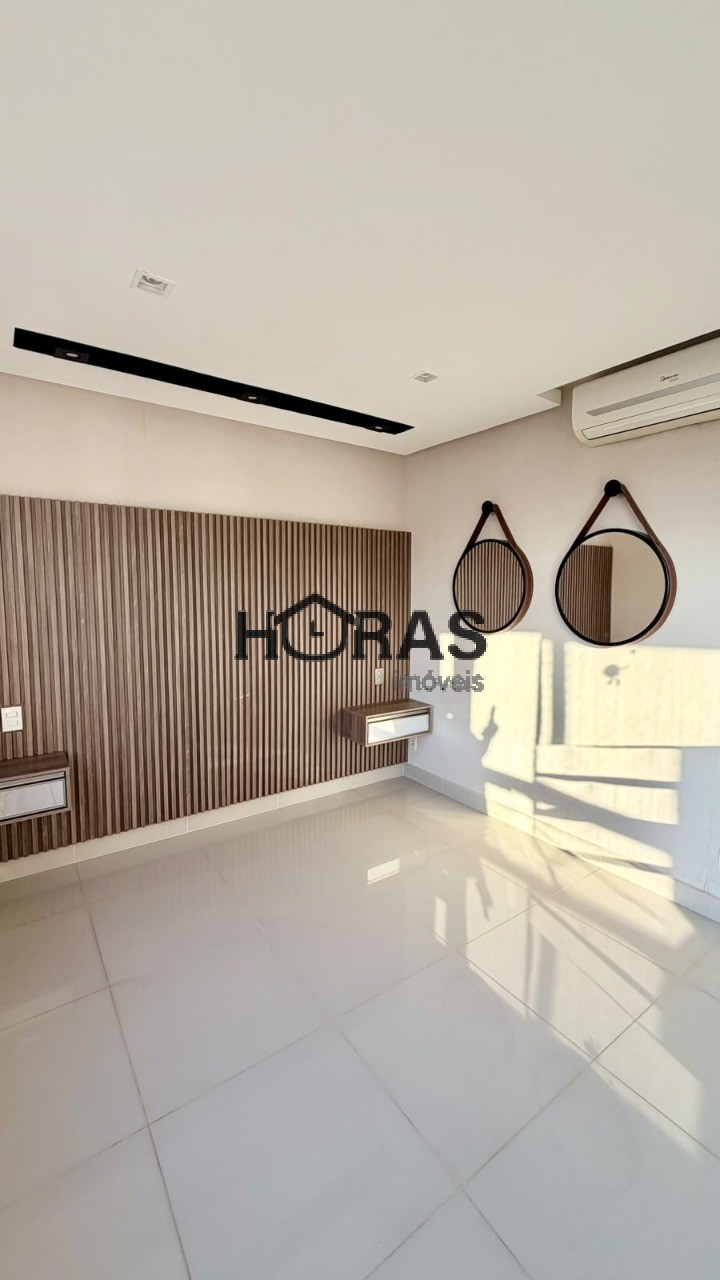 Apartamento, 3 quartos, 143 m² - Foto 12