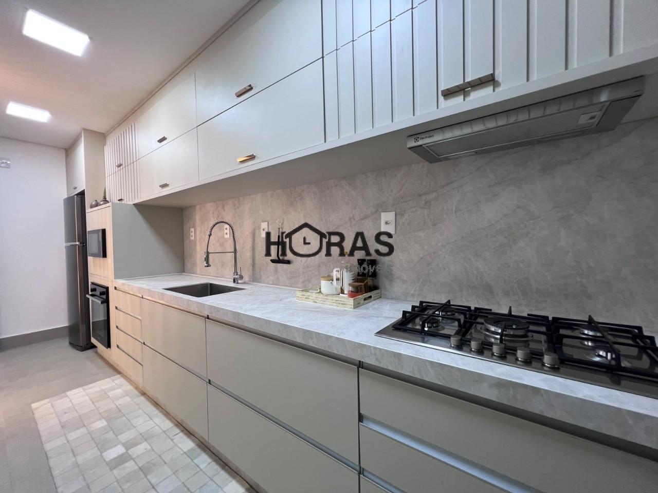 Apartamento, 3 quartos, 132 m² - Foto 17