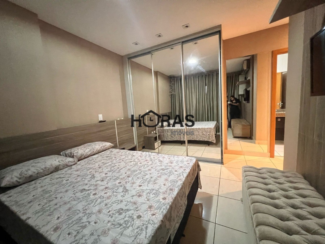 Apartamento, 3 quartos, 98 m² - Foto 33