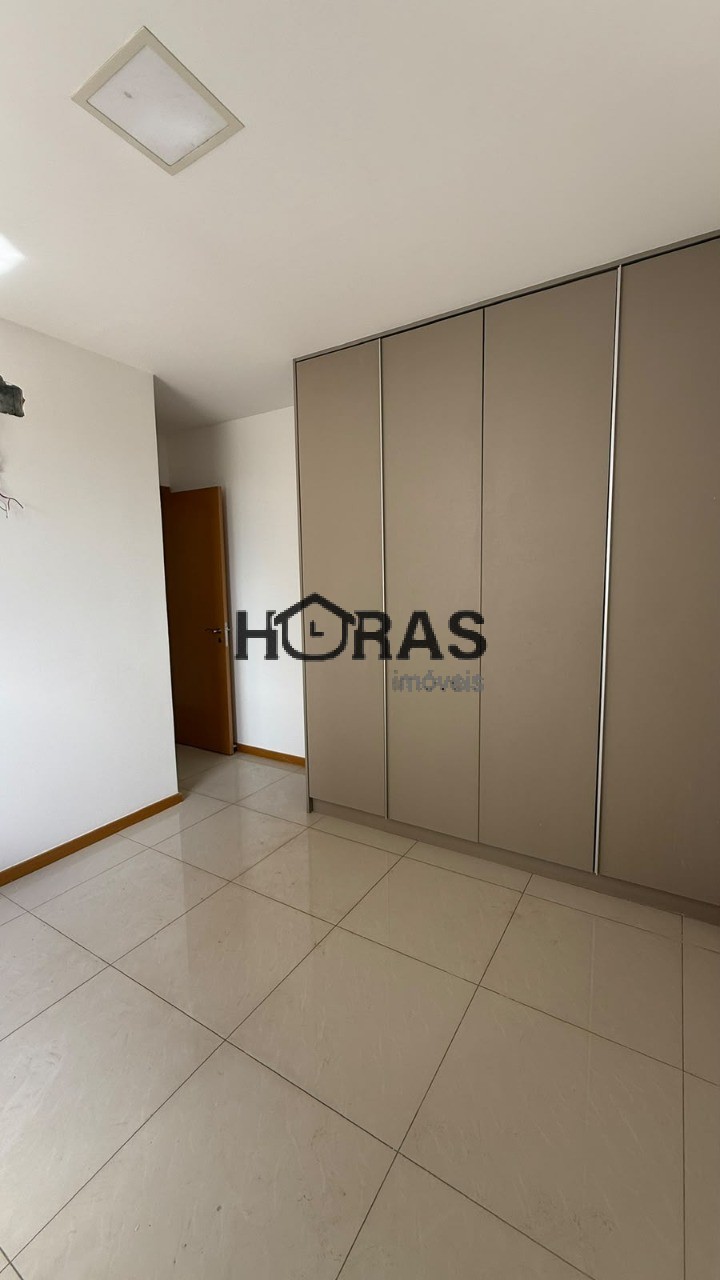 Apartamento, 3 quartos, 156 m² - Foto 3