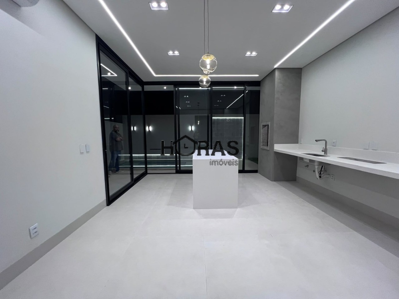 Casa, 3 quartos, 183 m² - Foto 18