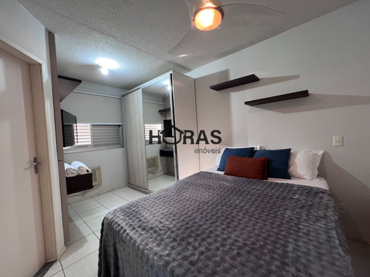 Apartamento, 3 quartos, 70 m² - Foto 35