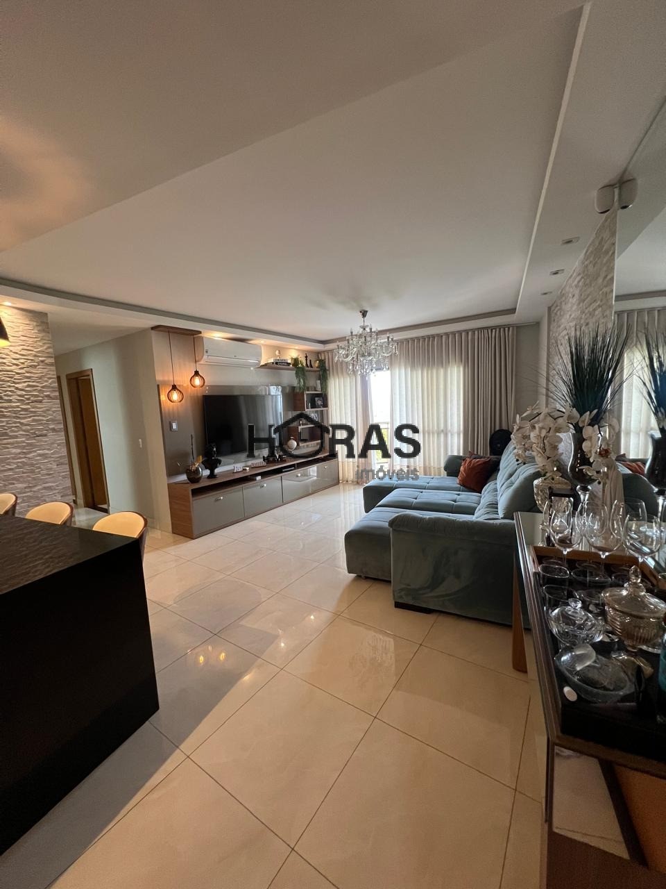 Apartamento, 3 quartos, 98 m² - Foto 10