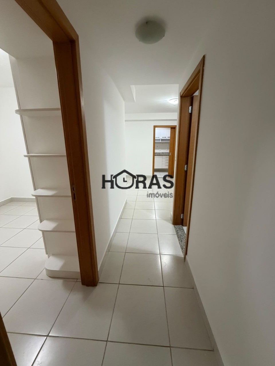Apartamento, 2 quartos, 63 m² - Foto 8