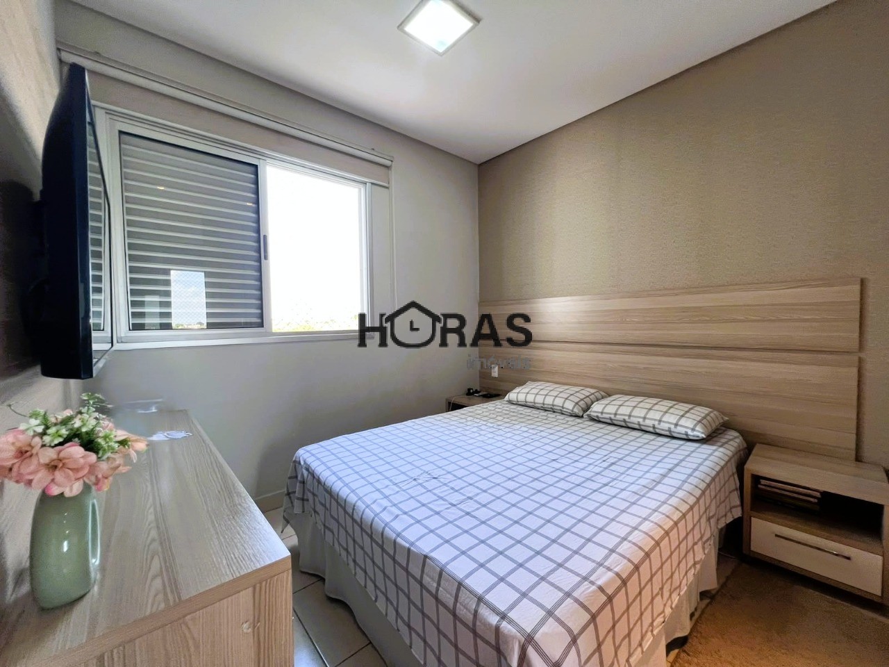 Apartamento, 3 quartos, 103 m² - Foto 19