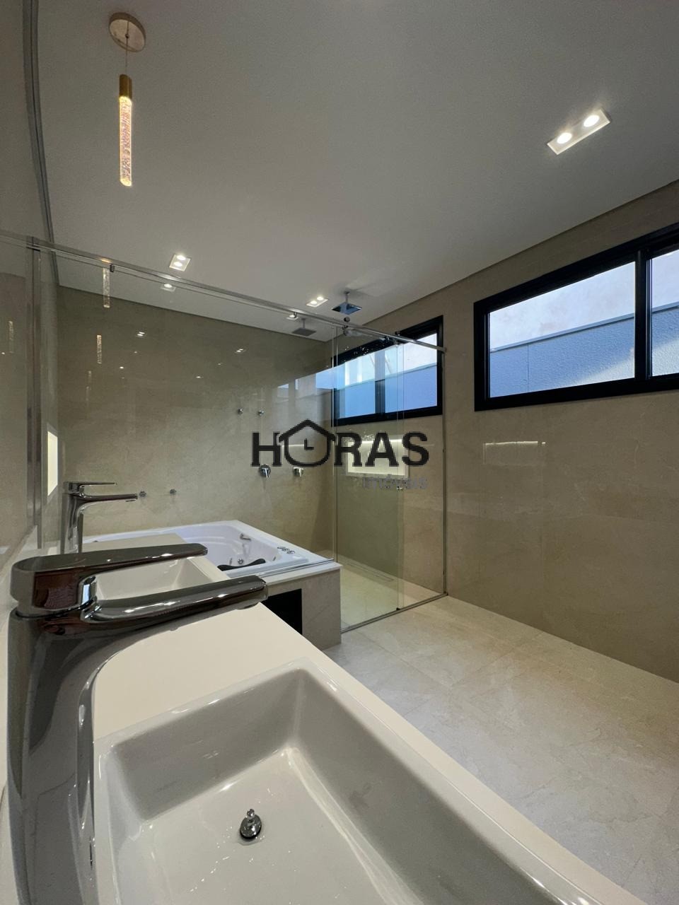 Casa, 4 quartos, 400 m² - Foto 10
