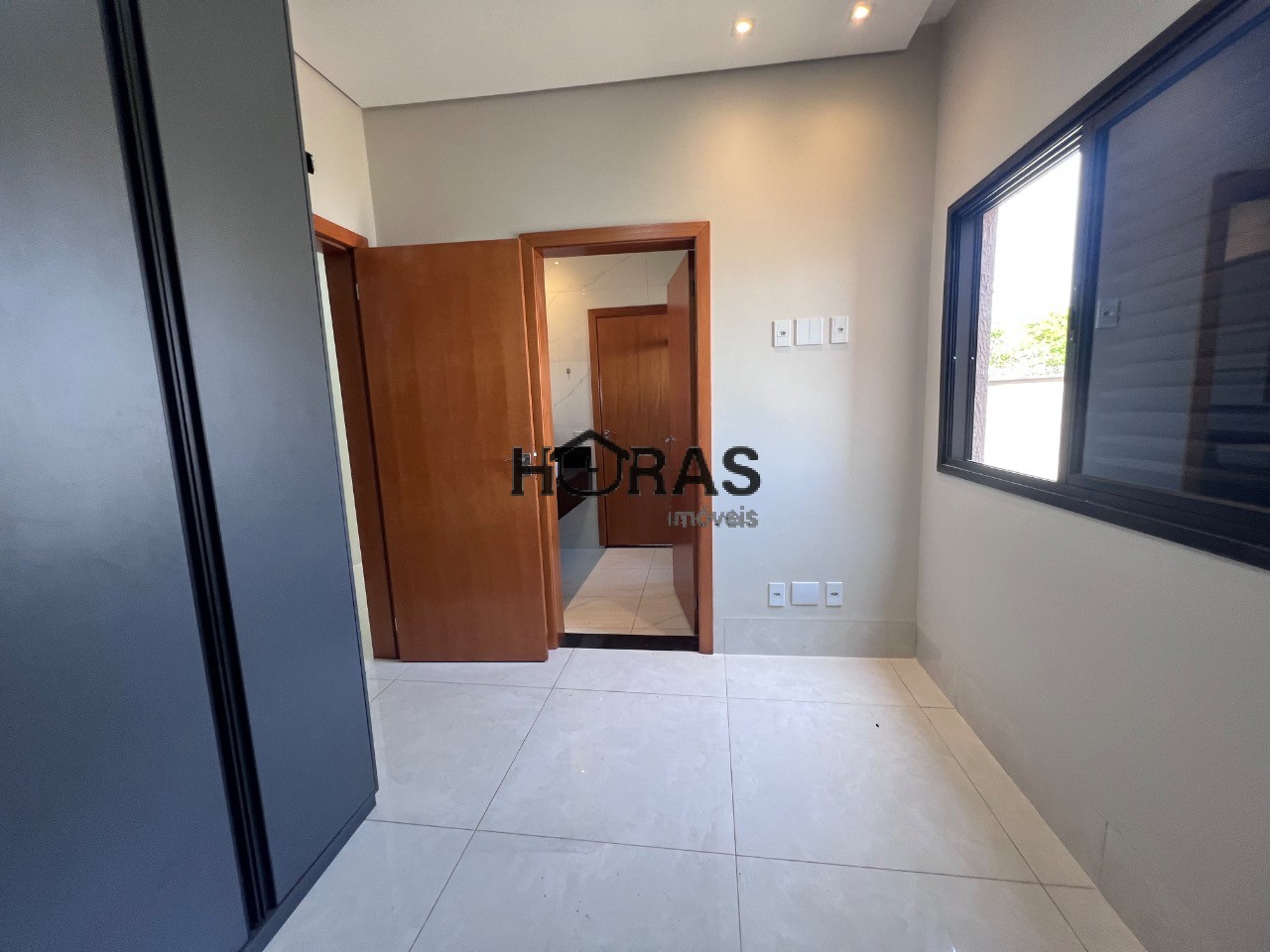 Casa, 3 quartos, 250 m² - Foto 18