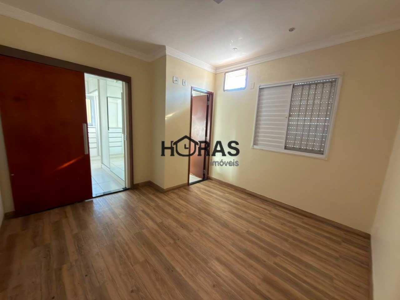 Casa, 3 quartos, 100 m² - Foto 3