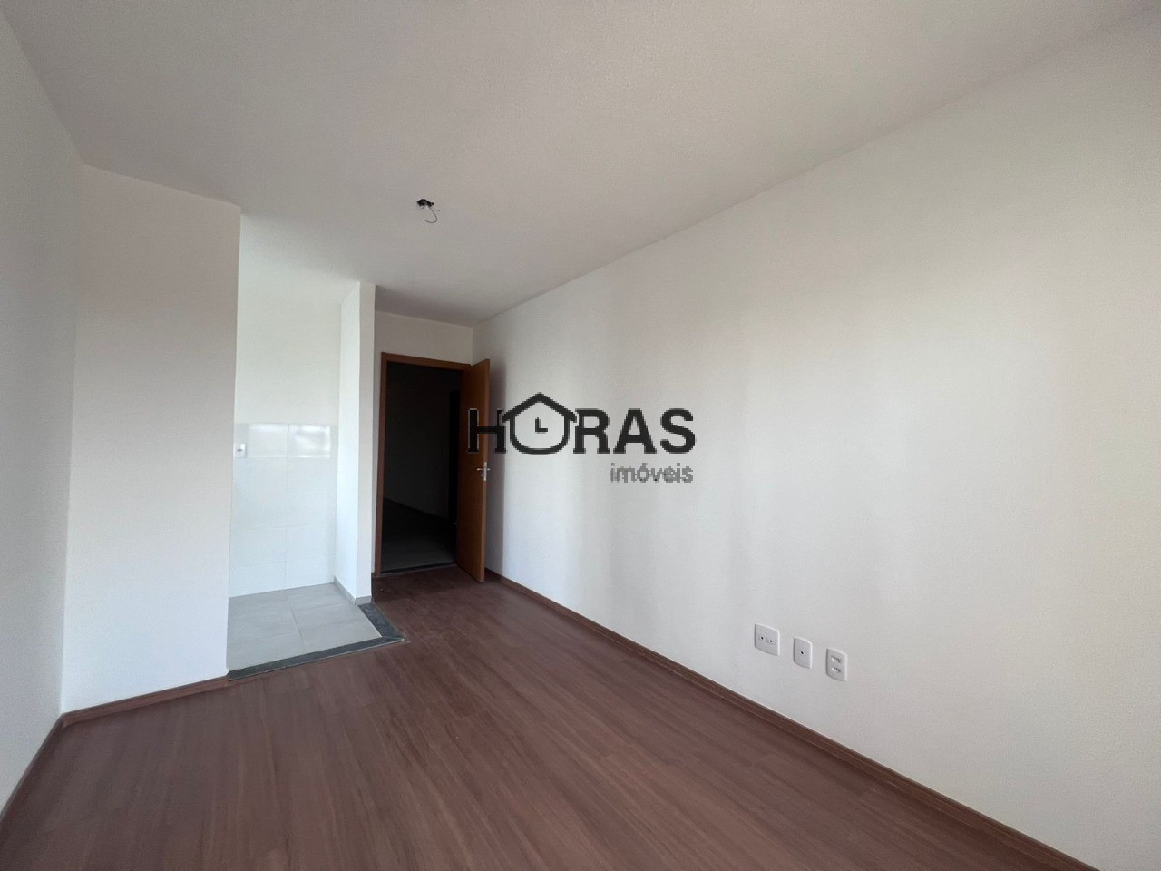 Apartamento, 2 quartos, 42 m² - Foto 30