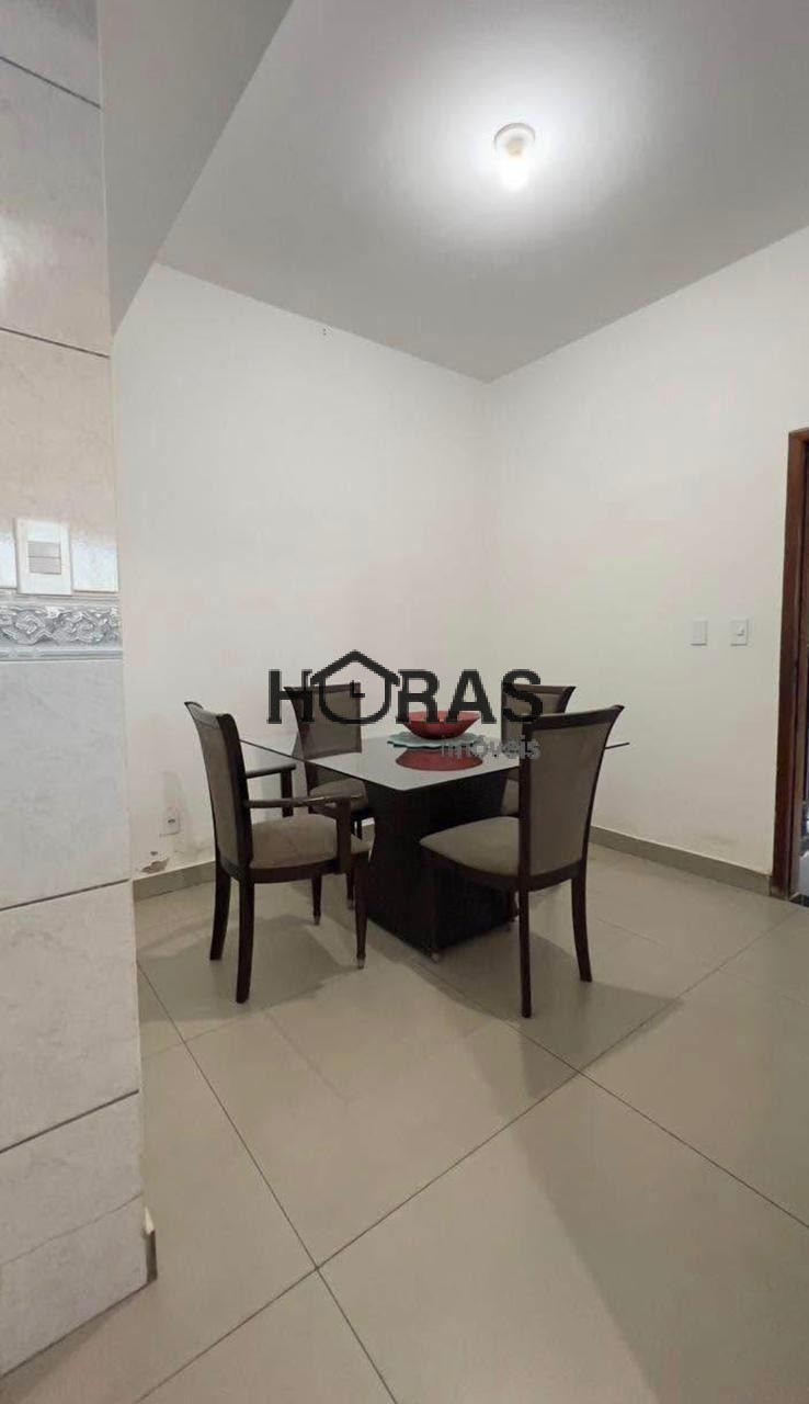 Casa, 3 quartos - Foto 15