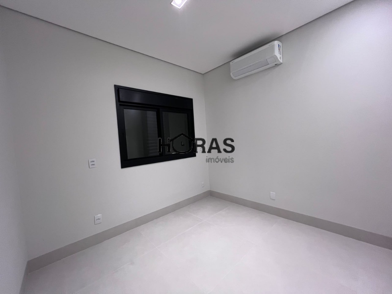 Casa, 3 quartos, 183 m² - Foto 36