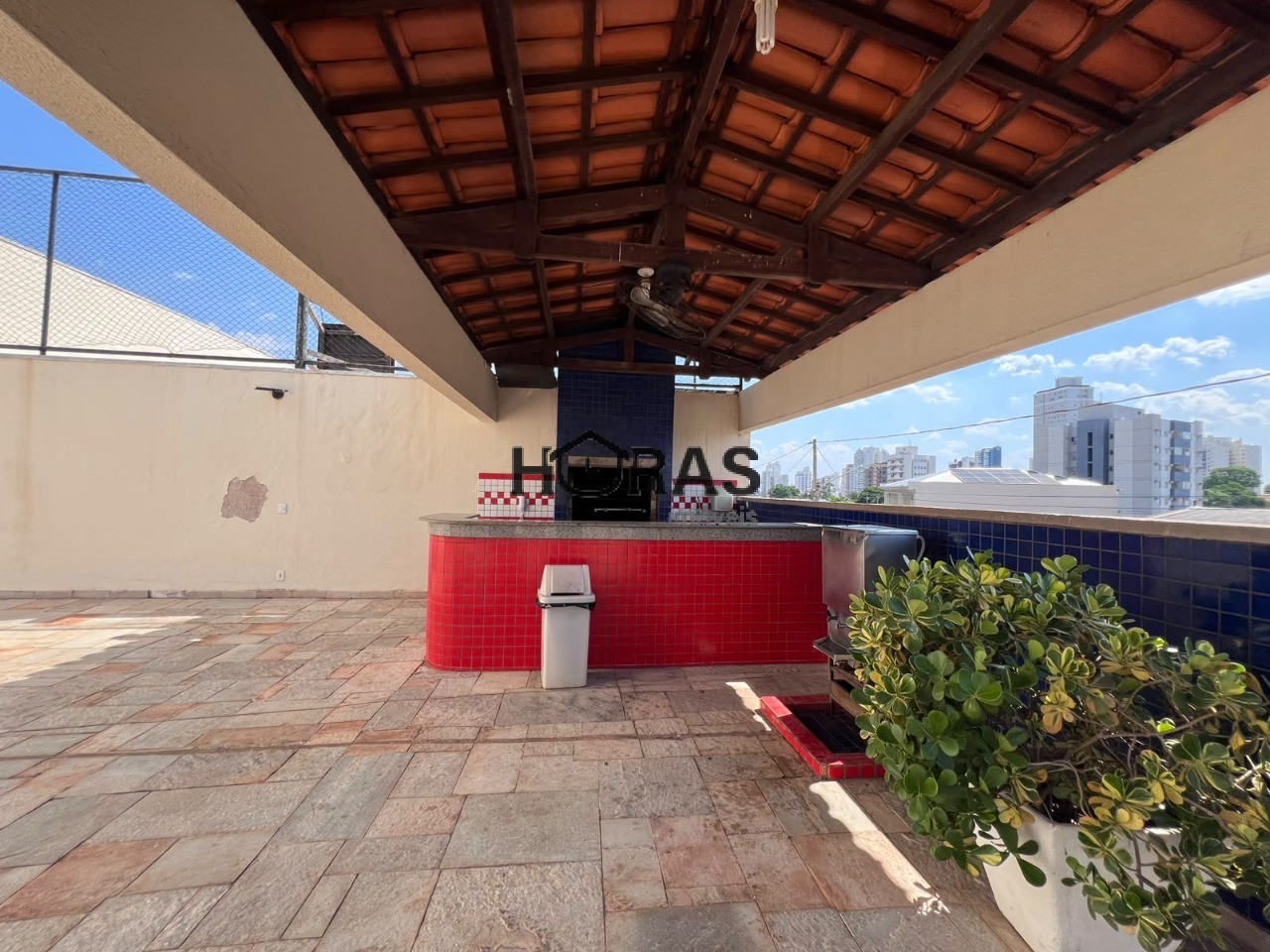 Apartamento, 3 quartos, 140 m² - Foto 8