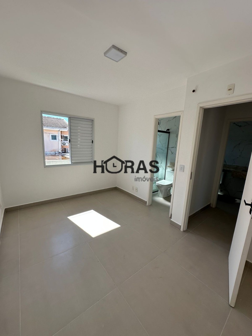 Casa, 3 quartos, 98 m² - Foto 9