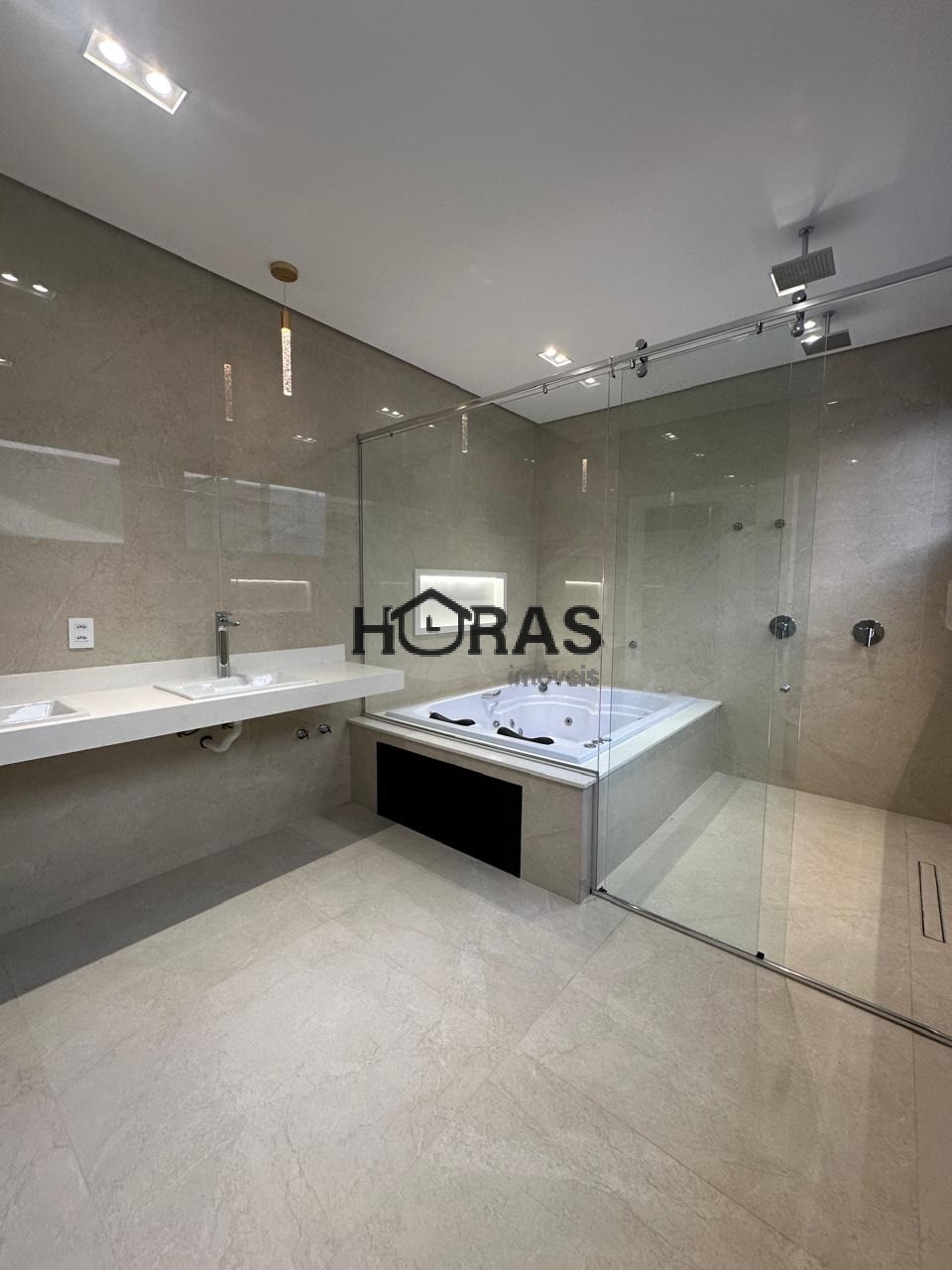 Casa, 4 quartos, 400 m² - Foto 12