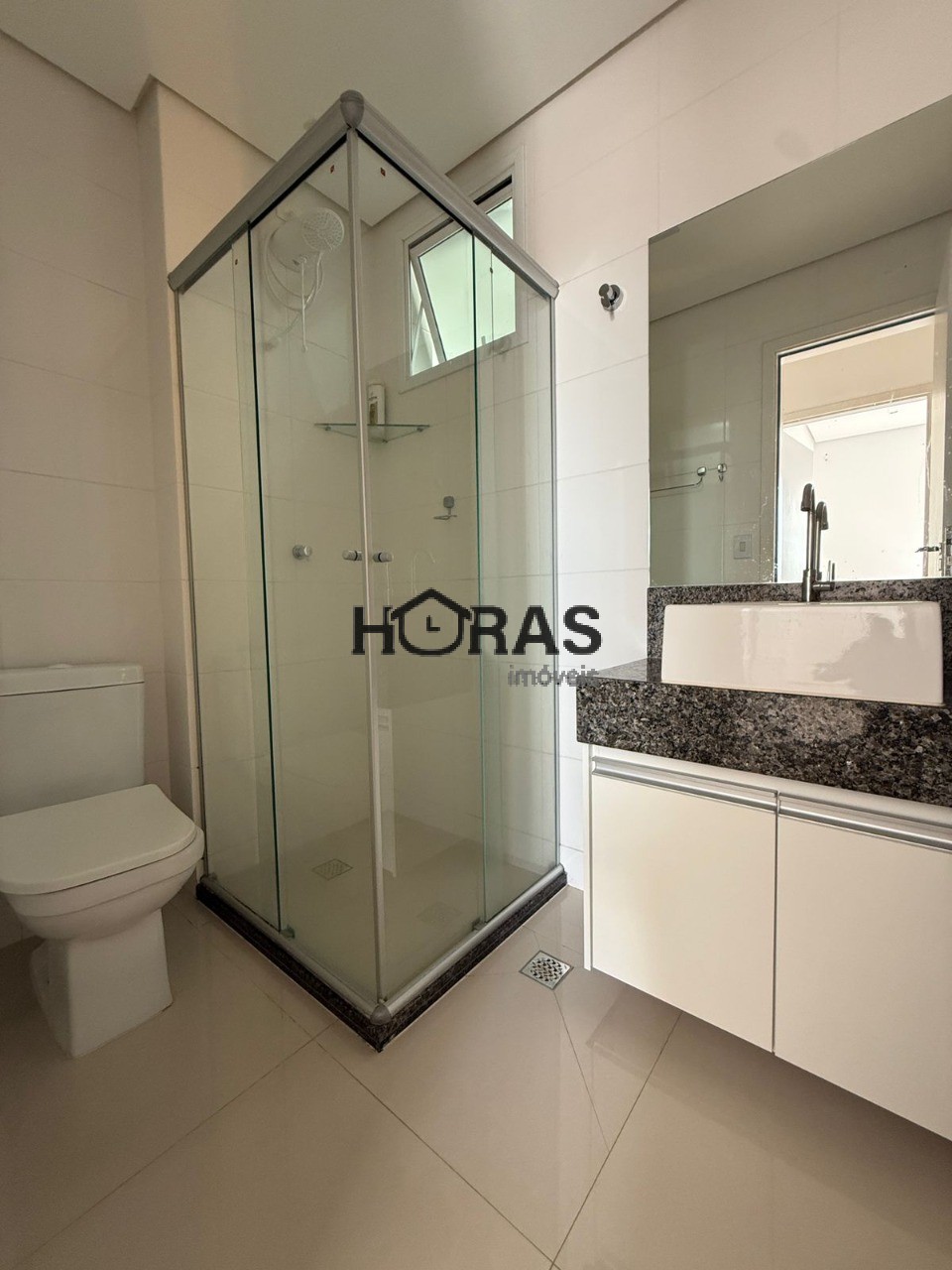 Apartamento, 2 quartos, 1 m² - Foto 18