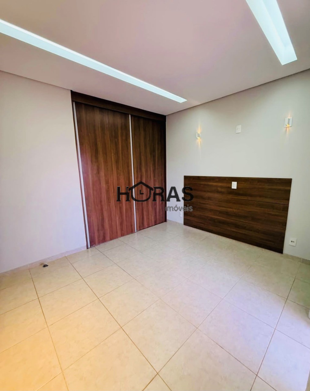 Casa, 4 quartos, 251 m² - Foto 9