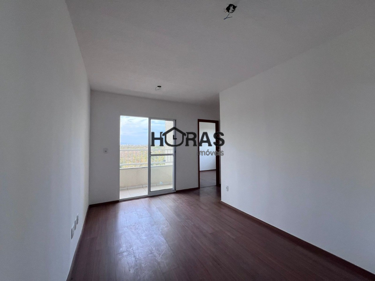 Apartamento, 2 quartos, 42 m² - Foto 23