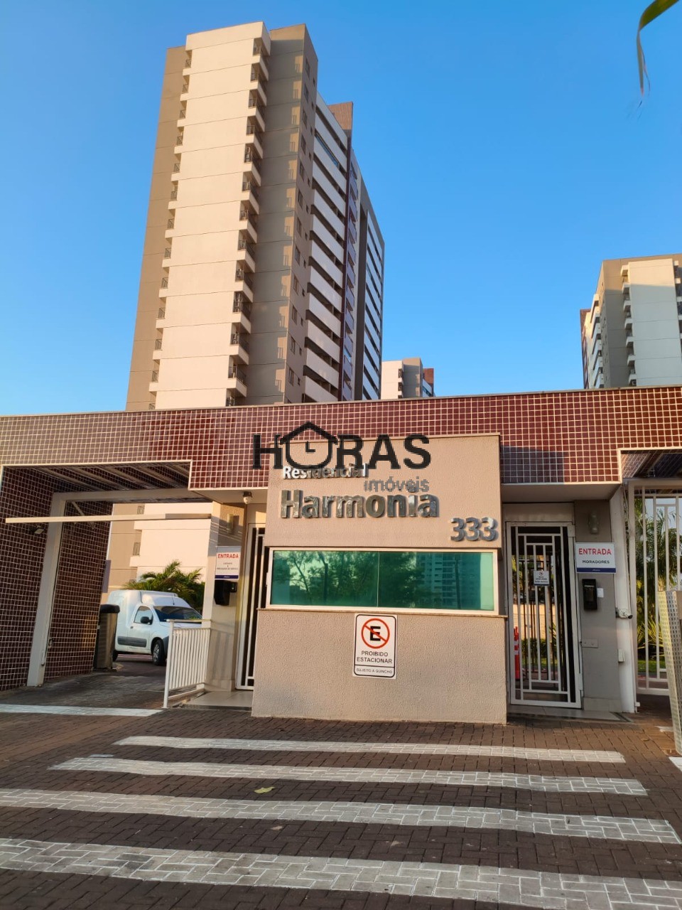 Apartamento, 2 quartos, 63 m² - Foto 1