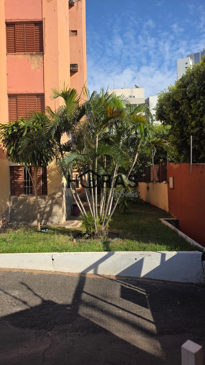 Apartamento, 3 quartos, 90 m² - Foto 13