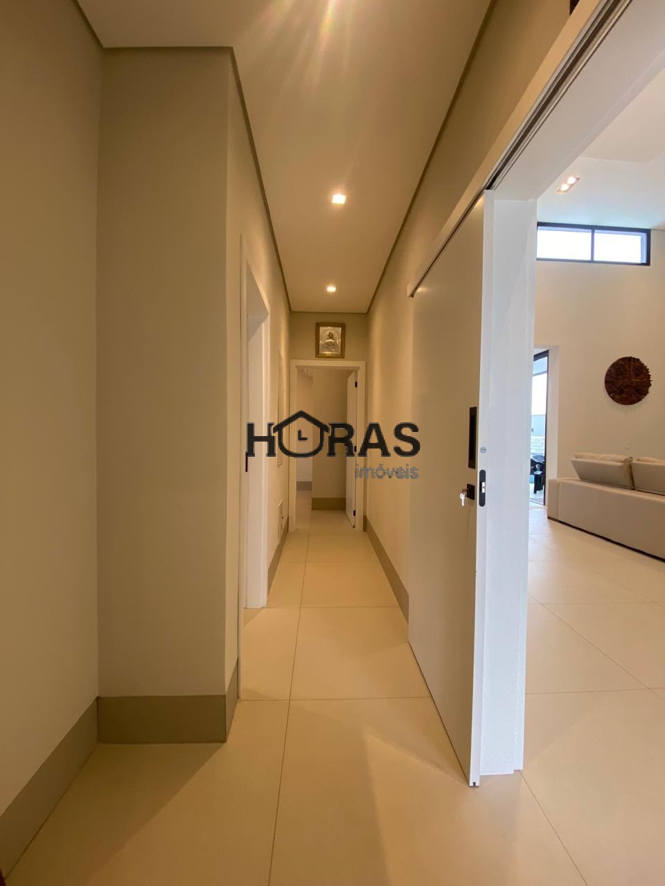Casa, 3 quartos, 175 m² - Foto 23
