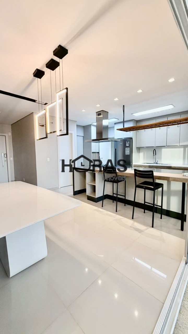 Apartamento, 3 quartos, 143 m² - Foto 4