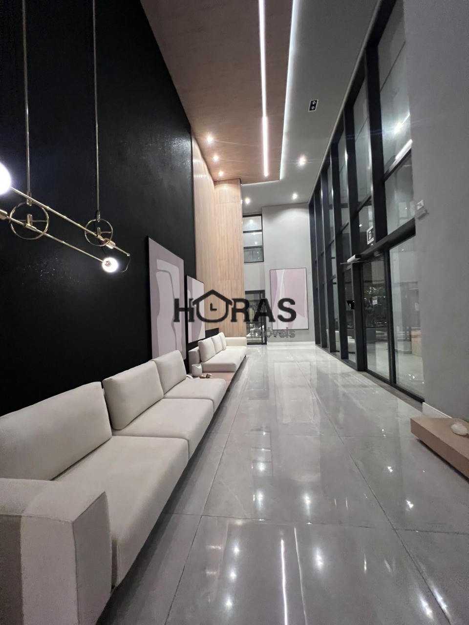 Apartamento, 3 quartos, 132 m² - Foto 50