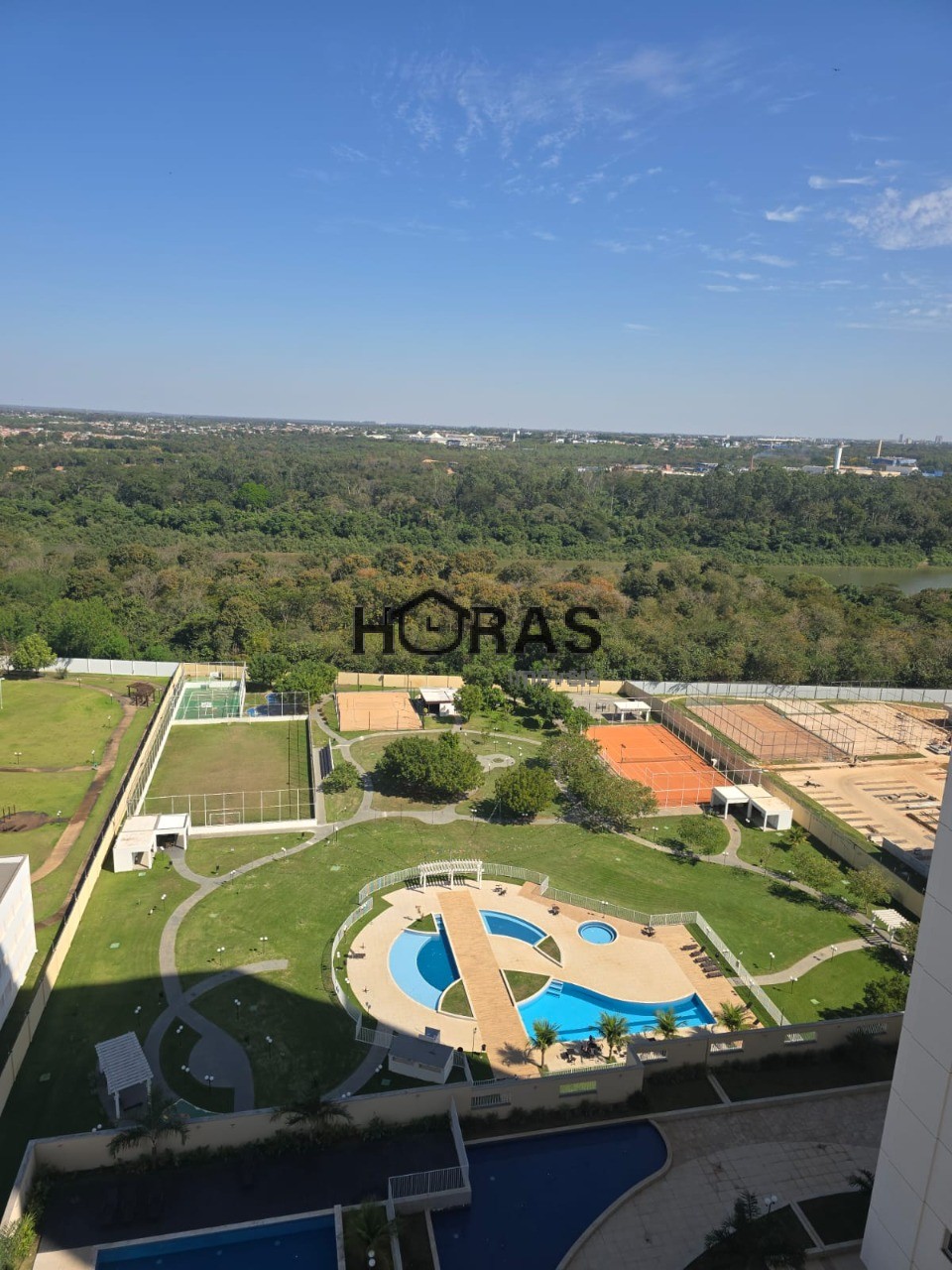 Apartamento, 3 quartos, 79 m² - Foto 3