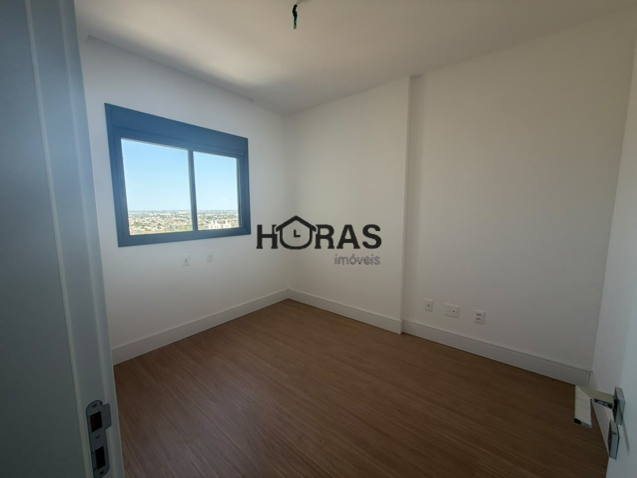 Apartamento, 3 quartos, 132 m² - Foto 11