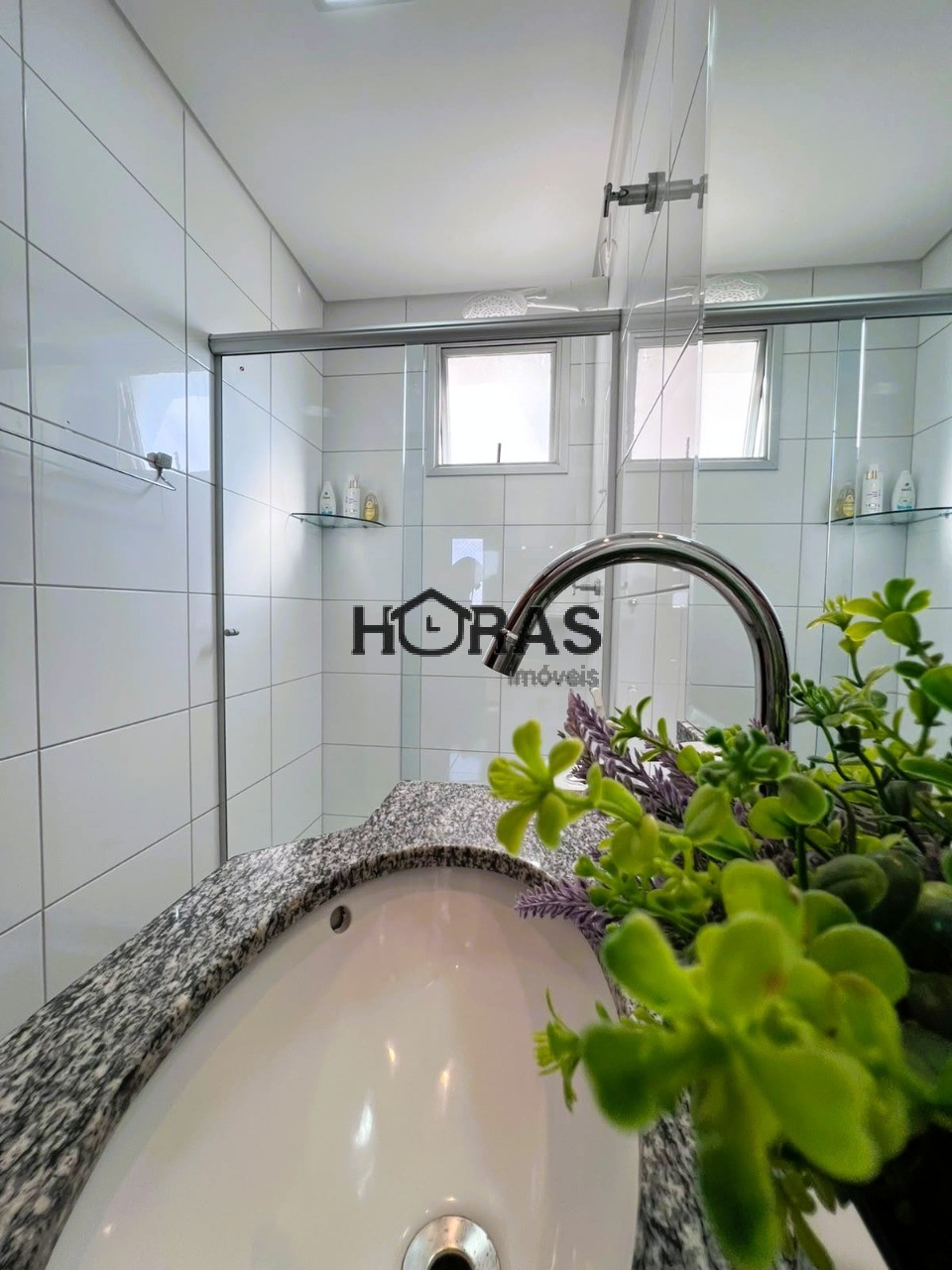 Apartamento, 3 quartos, 103 m² - Foto 36