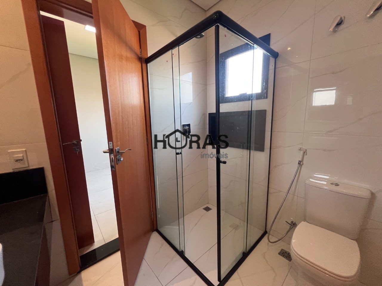 Casa, 3 quartos, 250 m² - Foto 17
