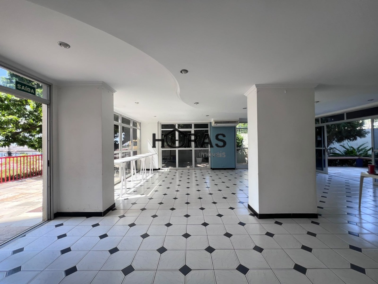 Apartamento, 3 quartos, 140 m² - Foto 10