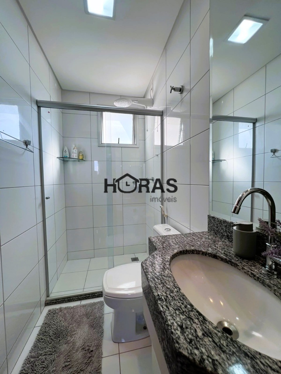 Apartamento, 3 quartos, 103 m² - Foto 41