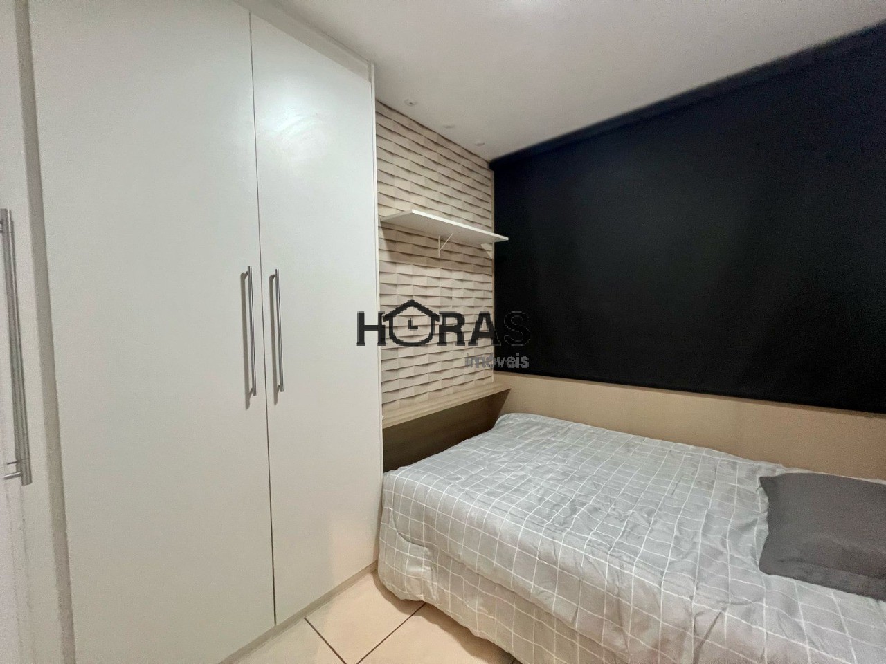 Apartamento, 3 quartos, 98 m² - Foto 8