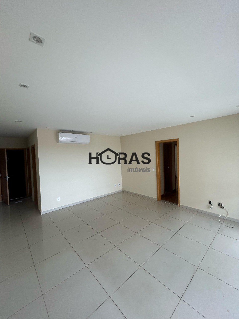 Apartamento, 3 quartos, 106 m² - Foto 13