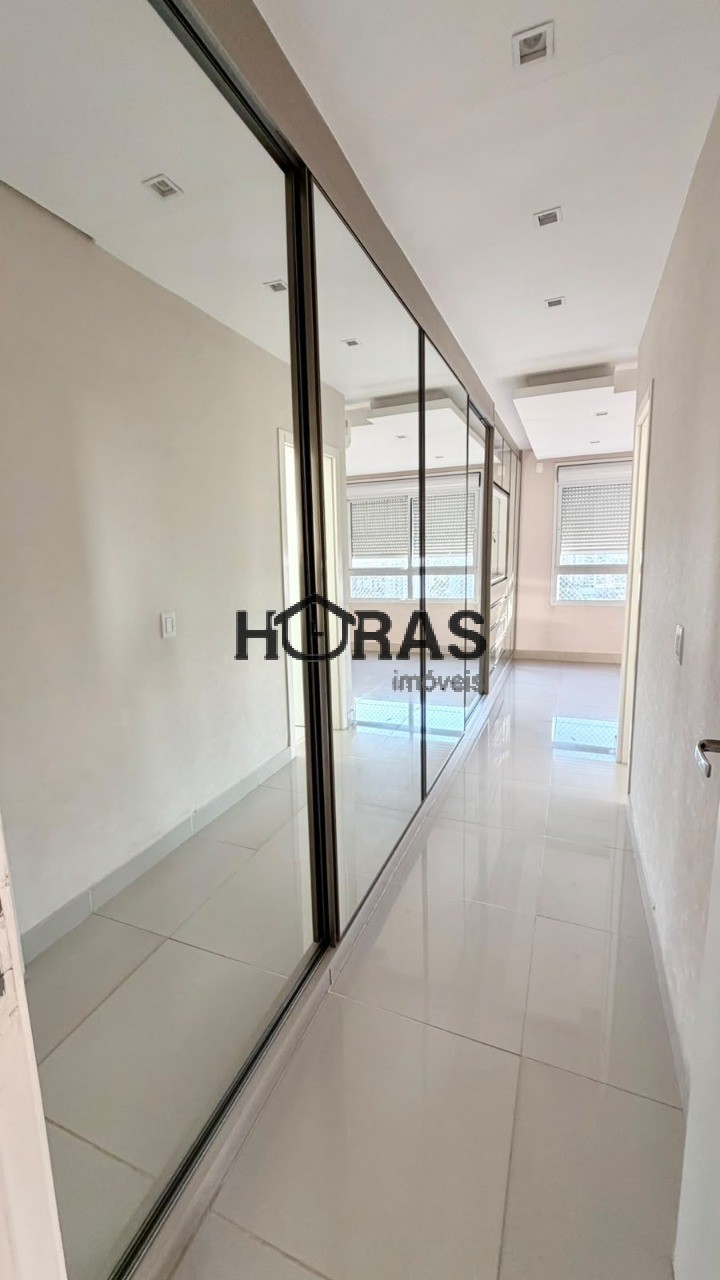 Apartamento, 3 quartos, 143 m² - Foto 18
