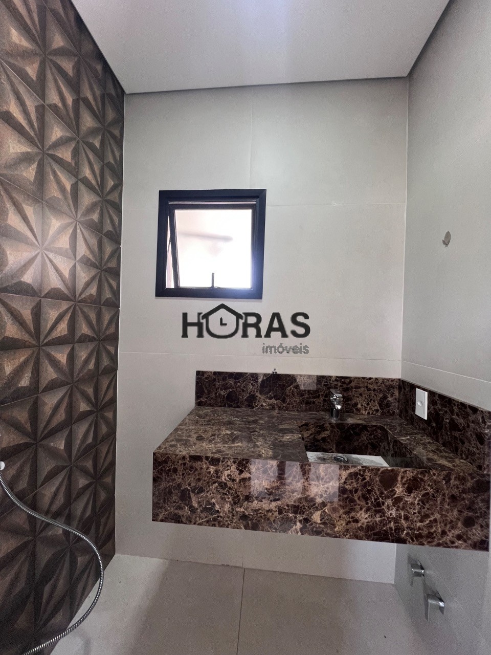 Casa, 3 quartos, 250 m² - Foto 38