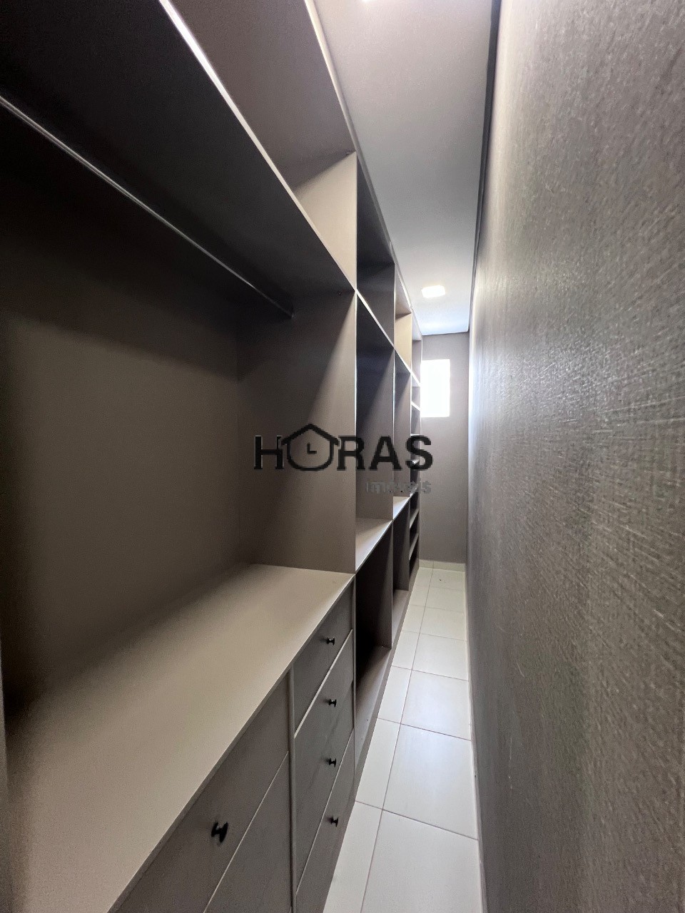 Casa, 4 quartos, 280 m² - Foto 24