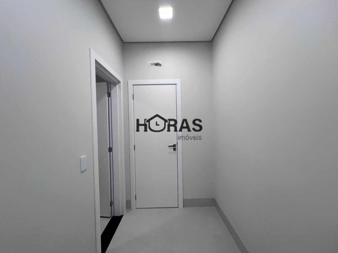 Casa, 3 quartos, 183 m² - Foto 20