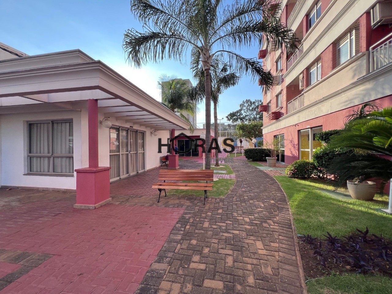 Apartamento, 3 quartos, 70 m² - Foto 26