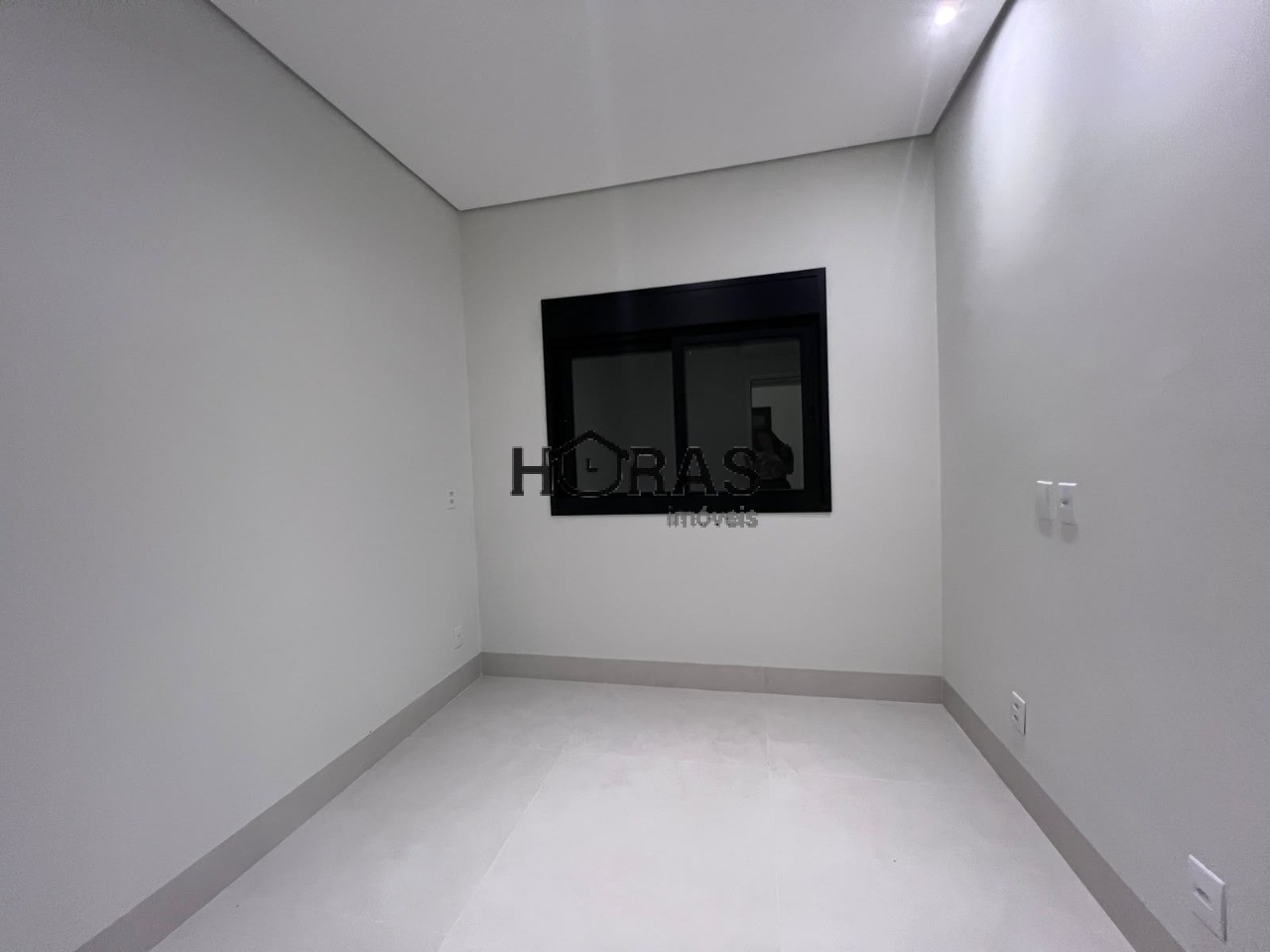Casa, 3 quartos, 183 m² - Foto 37