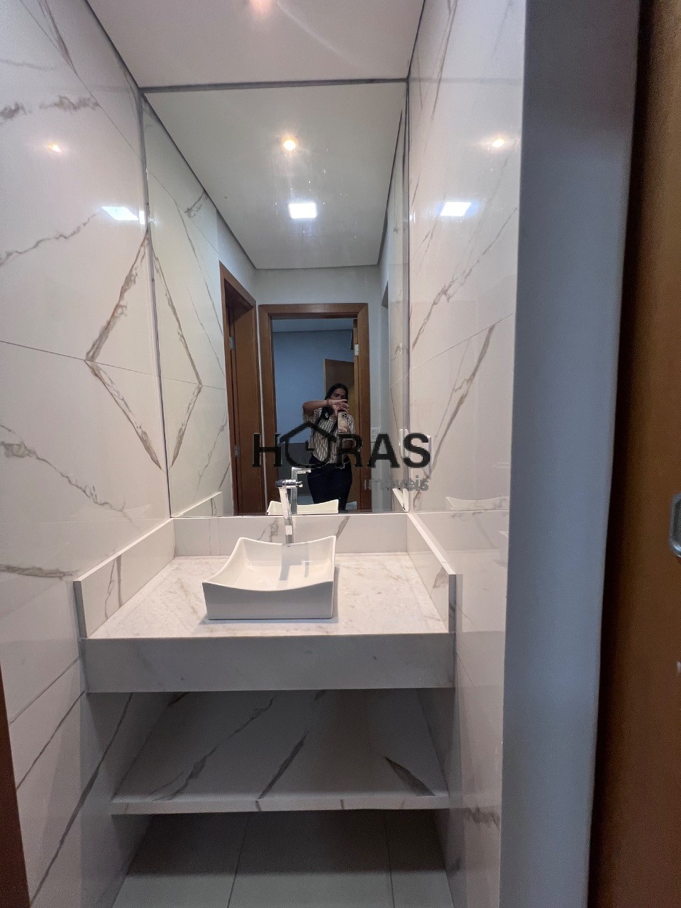 Casa, 4 quartos, 280 m² - Foto 36