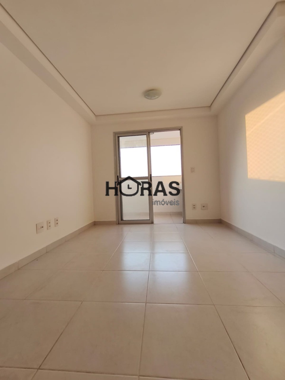Apartamento, 2 quartos, 63 m² - Foto 9