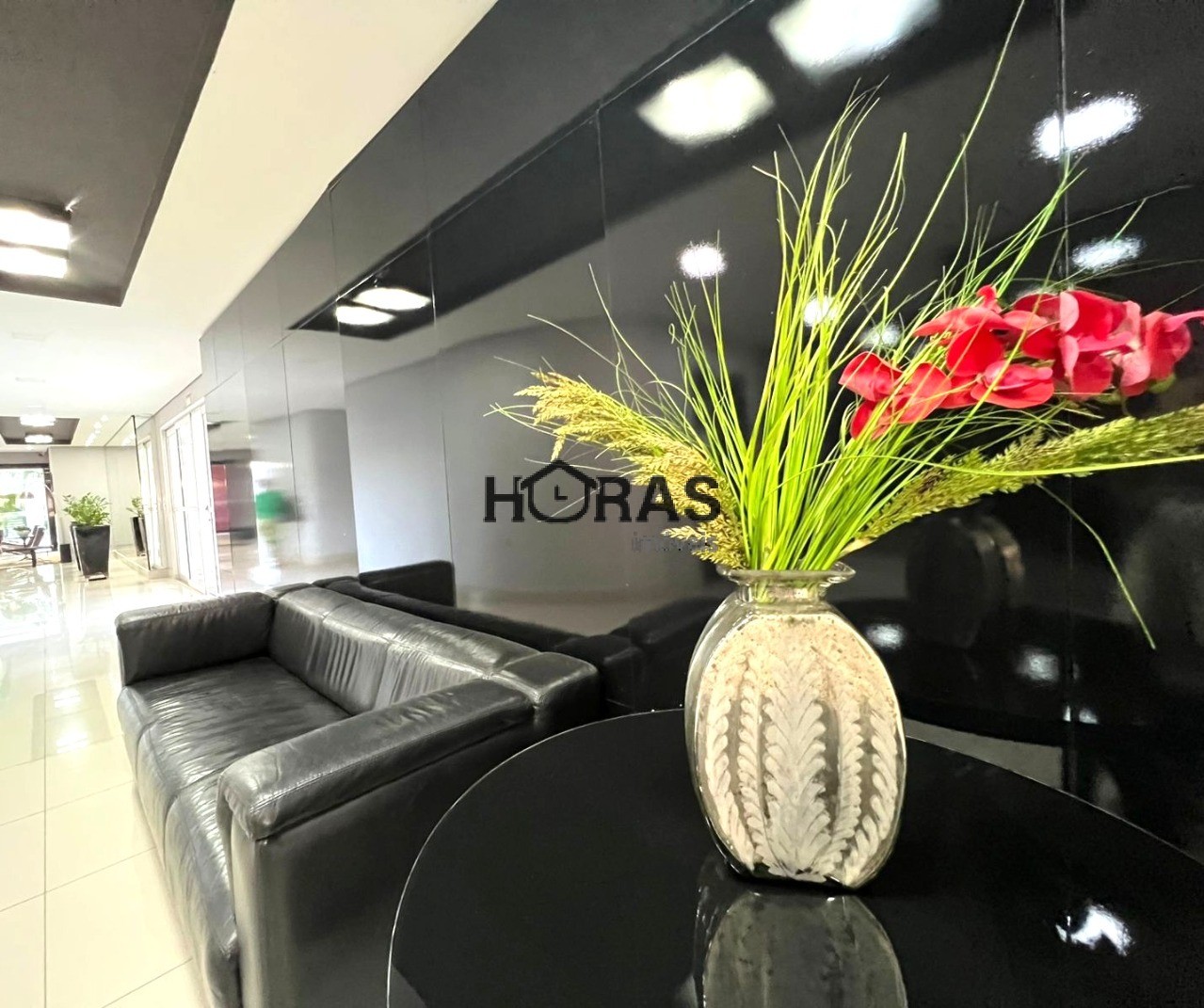 Apartamento, 3 quartos, 141 m² - Foto 29