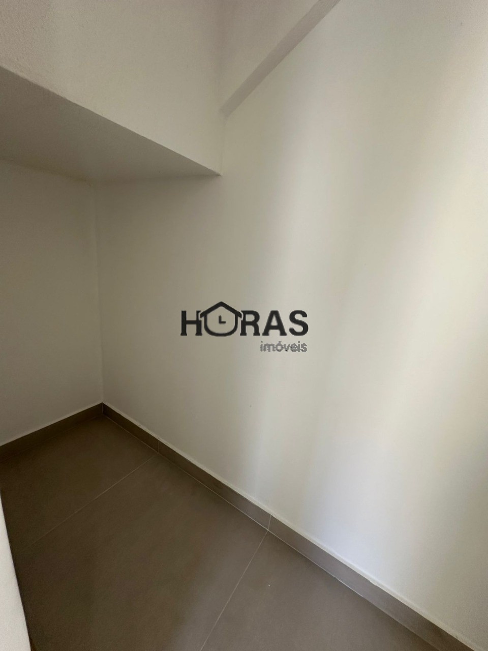 Casa, 3 quartos, 98 m² - Foto 18