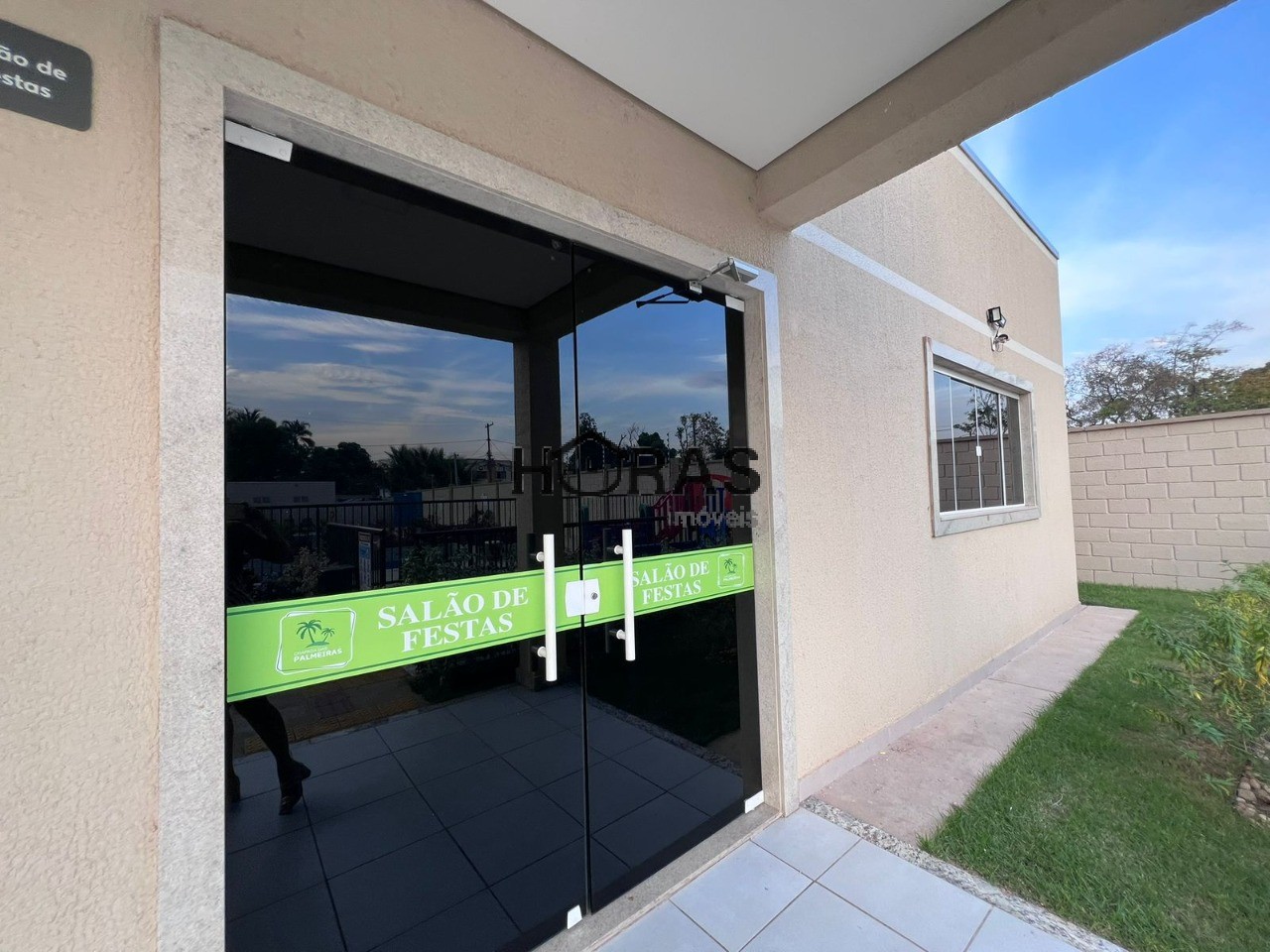 Apartamento, 2 quartos, 42 m² - Foto 11