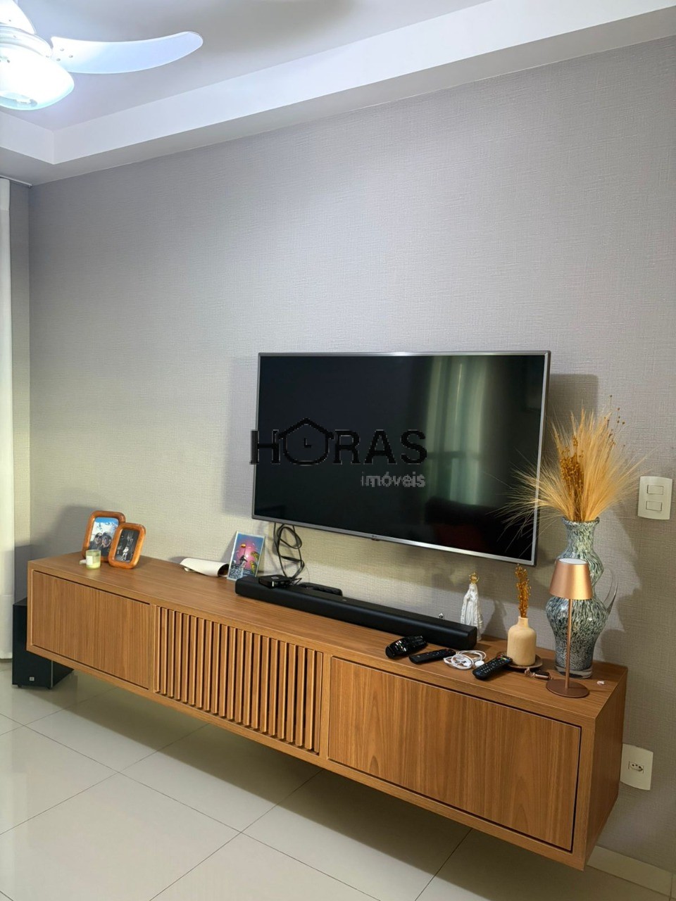 Apartamento, 2 quartos, 77 m² - Foto 5